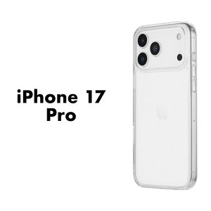 iPhone17ProMax P[X GOD GLASS ͐_ NA ϏՌ KXnCubhP[X SKX Tt@CAR[eBO Ϗ5{ ϏՌ2{ [Xdx7 wʃNA TPU GA[NbV Xg