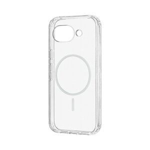 Google Pixel 10a �P�[�X �N���A MagSafe�Ή� Pixel10a �O�[�O���s�N�Z��10a �}���[�d �}�O�l�b�g�A�N�Z�T�� �Ή� �w�ʃN���A �V���v�� ���� �����O ���ς��Ȃ� ���΂݂ɂ��� �ϋv�� �w��h�~ �J�o�[ �n