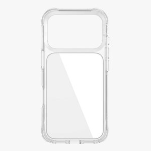 iPhone 17 Pro P[X  NA wʃNA X}zP[X X}zJo[ Vv ^ y X ~j}  킢  }bg wh~ ϖh~  fUC Jo TPU