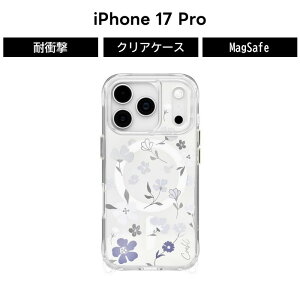 iPhone 17 Pro P[X p[v NA  Vv wʃNA X X}zP[X X}zJo[ 킢  ^ y ~j}  }bg wh~ ϖh~  fUC J