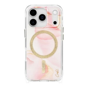iPhone 17 Pro P[X sN  Vv X}zP[X X}zJo[ 킢  NA wʃNA ^ y X ~j}  }bg wh~ ϖh~  fUC J