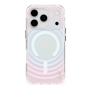 iPhone 17 Pro P[X }`J[  X X}zP[X X}zJo[ 킢 Vv  NA wʃNA ^ y ~j}  }bg wh~ ϖh~  fUC