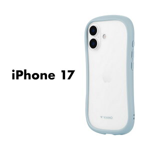 iPhone17 P[X ViAMO freely Cgu[ ϏՌ nCubhP[X wʃNA KX dx10H TPU njJ\ EhfUC ₷ Yی Xgbvz[t V_[