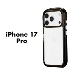 iPhone17Pro P[X AIR-ROUND X[N Ռz nCubhP[X GA[NbV |J[{l[g TPU _ ɂ ݌v {^ی Yی X}zP[X Jo[ ACt