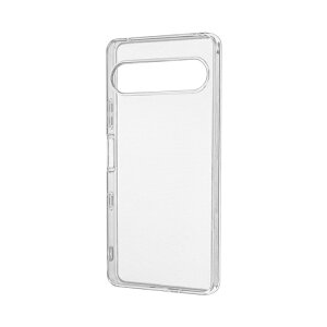 Xperia 10 VII P[X NA Vv Xperia10VII GNXyA10VII docomo SO-52F SIMt[ XQ-FE44 wʃNA J Y JY ی ݌v _炩  lC  Jo[ \tg \