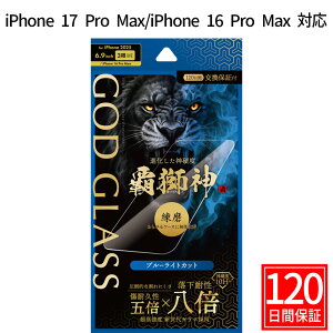 iPhone17ProMax iPhone 16 Pro Max KXtB GOD GLASS e_  u[CgJbg ϐ8{ VKX Tt@CAR[eBO Ϗ5{ [Xdx7 P[XƑQ FȂ