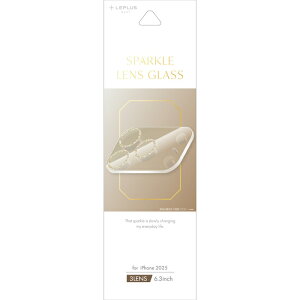 iPhone17Pro �����Y�ی�K���X�t�B���� SPARKLE LENS GLASS �S�ʕی� �S�[���h ��������f�U�C�� �L���L�� ������ ��92�� �J�����ی� �J�����t�B���� �A�C�t�H��17�v�� �����Y�J�o�[ ������� ���킢