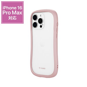 iPhone16ProMax P[X _XeBsN ϏՌ Ռz nCubh Jی ϏՌP[X dx 10H UTILO Hybrid 7H iPhone 16 P[X ACtH16P[X ACtH 16 P[X