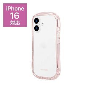 iPhone16 iPhone16Pro P[X ϏՌ NA KX TPU nCubh Jی dx 10H  Xgbvz[ JX^ V[ vN  Yی  킢  