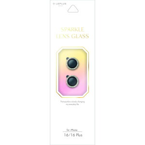 iPhone16 J ی tB KX Jی 킢 LL CXg[ S[h  iPhone 16 Plus ACtH16 vX iPhone16Plus ACtH16vX ACtH 16 vX