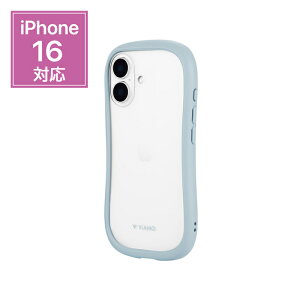 iPhone17e �P�[�X �N���A �ϏՌ� 17 �Ϗ� �A�C�t�H��16Pro �n�C�u���b�h�P�[�X �~���N�z���C�g �O���[ ���b�h �s���N �u���[ �x�[�W�� �Ռ��z�� �n�C�u���b�h �J�����ی� �ϏՌ��P�[�X ���d�x iPhon