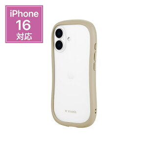 iPhone17e �P�[�X �N���A �ϏՌ� 17 �Ϗ� �A�C�t�H��16Pro �n�C�u���b�h�P�[�X �~���N�z���C�g �O���[ ���b�h �s���N �u���[ �x�[�W�� �Ռ��z�� �n�C�u���b�h �J�����ی� �ϏՌ��P�[�X ���d�x iPhon