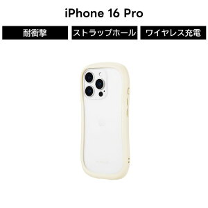 iPhone17e �P�[�X �N���A �ϏՌ� 17 �Ϗ� �A�C�t�H��16Pro �n�C�u���b�h�P�[�X �~���N�z���C�g �O���[ ���b�h �s���N �u���[ �x�[�W�� �Ռ��z�� �n�C�u���b�h �J�����ی� �ϏՌ��P�[�X ���d�x iPhon