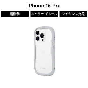 iPhone17e �P�[�X �N���A �ϏՌ� 17 �Ϗ� �A�C�t�H��16Pro �n�C�u���b�h�P�[�X �~���N�z���C�g �O���[ ���b�h �s���N �u���[ �x�[�W�� �Ռ��z�� �n�C�u���b�h �J�����ی� �ϏՌ��P�[�X ���d�x iPhon