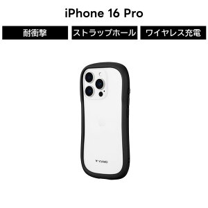 iPhone17e �P�[�X �N���A �ϏՌ� 17 �Ϗ� �A�C�t�H��16Pro �n�C�u���b�h�P�[�X �~���N�z���C�g �O���[ ���b�h �s���N �u���[ �x�[�W�� �Ռ��z�� �n�C�u���b�h �J�����ی� �ϏՌ��P�[�X ���d�x iPhon