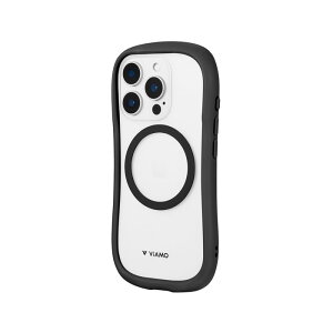 iPhone 17e �P�[�X �N���A iPhone16 15 14 �����݃J���[ MagSafe �ϏՌ� �Ռ��z�� �J�����ی� �G�A�N�b�V���� �n�j�J���\�� �X�g���b�v�z�[�� �w�ʃK���X �d�x10H ���C�����X�[�d �p�X�e���J���[ �A�C