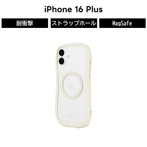 iPhone 17e �P�[�X �N���A iPhone16 15 14 �����݃J���[ MagSafe �ϏՌ� �Ռ��z�� �J�����ی� �G�A�N�b�V���� �n�j�J���\�� �X�g���b�v�z�[�� �w�ʃK���X �d�x10H ���C�����X�[�d �p�X�e���J���[ �A�C