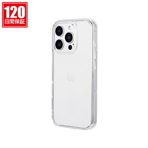 iPhone16Pro P[X KX NA ϏՌ nCubh ŋ Tt@CA GOD GLASS _ dx GANbV ݌v Ռz Xgbvz[ wʃNA CX[d JX^ ʐ^ 