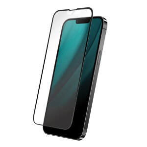 iPhone 14Plus iPhone 13Promax tB KX Sʕی tJo[ ˖h~ \tgt[ dx10H wh~ CAh~ EhGbW \tLbgt