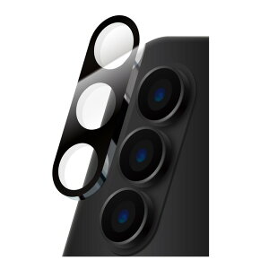 Galaxy Z Fold5 SC-55D SCG22 tB Yی KX tB NA  dx10H Y̌^ JJo[ JیtB