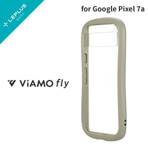 Google Pixel 7a P[X ϏՌ nCubhP[X O[W ݃J[ GooglePixel 7a O[O sNZ Vv ϏՌP[X Xgbvz[ wʃP[X Ռz Ϗ X}zJo[ X
