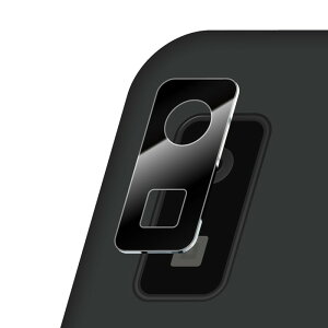 AQUOS wish3 wish2 wish tB JY KX NA  dx10H Yی Jی JJo[ Y̌^