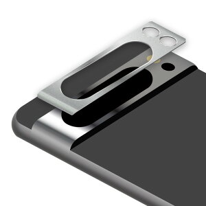 Google Pixel 8 Pro JیJo[ A~ tbVΉ ȒP 悹邾 YJo[ Yی Vo[ O[O sNZ8 v