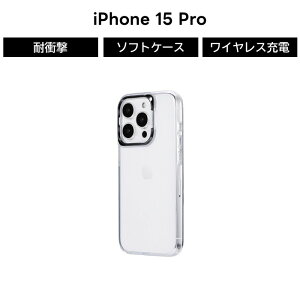 iPhone 15 Pro P[X iPhone15 iPhone14 X^ht nCubhP[X ubN Ռz JYی GANbV }CNhbgH ACtH15 ACtH14 ϏՌ Jی |