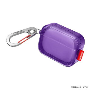 AirPods Pro2 P[X 2 Jo[ ϏՌ nCubh tJo[ 360°ی TPU PC NAP[X ϖh~ CX[d MagSafeΉ Jrit   킢 GA|bYv