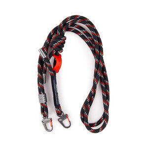 ネックストラップ スマホ おしゃれ かわいい スマホショルダー スマートフォン 軽い 丈夫 頑丈 首掛け 肩掛け 挟み込みシート付 iPhone Android