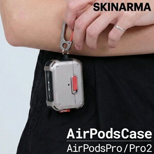 AirPods Pro 2 �P�[�X ���킢�� ������� �ϏՌ� ���������� �J���r�i �Ռ��z�� TPU �n�C�u���b�h �t���J�o�[ 360°�ی� AirPods Pro 2 ��2���� �G�A�|�b�Y�v��2 �J�o�[ �A�b�v�� Apple �R���p�N�g ������