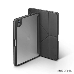 X[p[SALE 10%OFFN[|y420:00~1101:59ziPad mini A17 Pro iPad mini 6 P[X 蒠^ tbvP[X wʃNA  X^h@\ Apple yVz_[ AbvyV CX[d ^