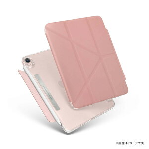 iPad mini A17 Pro iPad mini 6 P[X 蒠^ pXe ݃J[ wʃNA  tbvP[X X^h@\ Apple yVz_[ AbvyV CX[d ^b`ID cu u 
