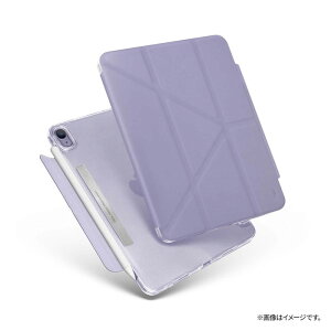 iPad mini A17 Pro iPad mini 6 P[X 蒠^ pXe ݃J[ wʃNA  tbvP[X X^h@\ Apple yVz_[ AbvyV CX[d ^b`ID cu u 