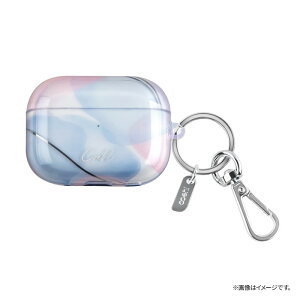 AirPods Pro 2 P[X 킢  NA Jri L[O CX[d hH ϏՌ AirPods Pro 2 2 GA|bYv2 Jo[