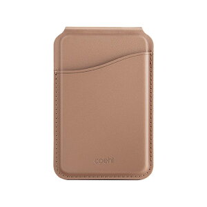 カードポケット スマホ Magsage対応 スタンド ミラー付き かわいい おしゃれ コンパクト 二つ折り 3in1カードホルダー マグセーフ 汎用 鏡 便利