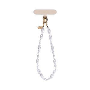 nhXgbv X}z 킢  X}[gtH p[ iC v ֗ y y ebNANZT[