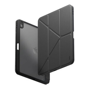 �y�S�i5%�|�C���g�A�b�v�ziPad 11inch A16 �P�[�X iPad 10.9inch ��10���� �O���[ �J�o�[ iPad�J�o�[ iPad�P�[�X ������� ���킢�� �������� �`���R�[��