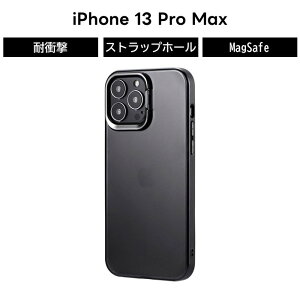 iPhone 13 Pro Max P[X iPhone 13 Pro Max P[X nCubh ϏՌ Ռz X X^h JYی YJo[ Xgbvz[ ubN ACtH13v}bNX ϏՌ J