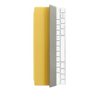 Magic Keyboard Jo[ L[{[hJo[ tbvX^h X^hdl CG[ PUU[ ^ ֗ ^ y  g₷ lC v[g Mtg