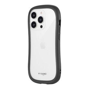 iPhone 14 Pro P[X NA  wʃNA ϏՌ Ϗ _[NO[ O[ DF nCubhP[X 킢  Xgbvz[ ACtH14Pro Jo[