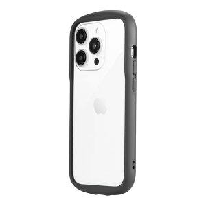 iPhone 14 Pro P[X NA  wʃNA ϏՌ _[NO[ O[ N[ nCubhP[X 킢  Xgbvz[ ACtH14Pro Jo[