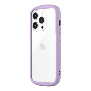 iPhone 14 Pro P[X NA  wʃNA ϏՌ x_[  p[v F nCubhP[X 킢  Xgbvz[ ACtH14Pro Jo[