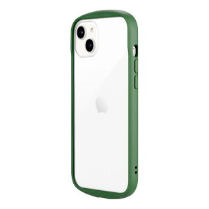 iPhone 14 Plus P[X NA  wʃNA ϏՌ rWA O[  nCubhP[X 킢  Xgbvz[ ACtH14Plus Jo[