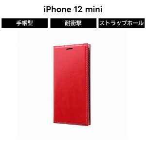 iPhone 12 mini P[X iPhone 12 mini P[X 蒠^ U[P[X J[h[ J[h|Pbg X^h Xgbvz[ tbvP[X Vv  lC ϏՌ TPUf MagSafeΉ 蒠^