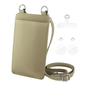 ySi|Cgő10UPzX}zV_[ Xgbv obO X}z|VFbg sX^`I l 킢 3WAY h~ nhXgbv J[h[  a v[g