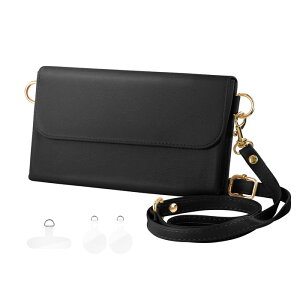 ySi|Cgő10UPzX}zV_[ Xgbv obO X}z|VFbg ubN l 킢 2WAY |[` V_[ h~ J[h[  a v[g