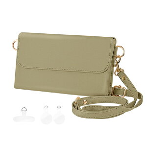 ySi|Cgő10UPzX}zV_[ Xgbv obO X}z|VFbg sX^`I l 킢 2WAY |[` V_[ h~ J[h[  a v[g