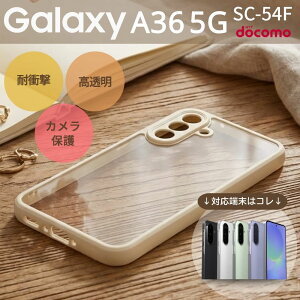 Galaxy A36 5G �P�[�X GalaxyA36 5G �P�[�X �M�����N�V�[A36 �ϏՌ� Velta �~���N�z���C�g �n�C�u���b�h �J�o�[ �w�ʃN���A TPU PC �Ռ��z�� �J�����ی� ��ʕی� ���h�~ �V���v�� ������� ���킢�� ����
