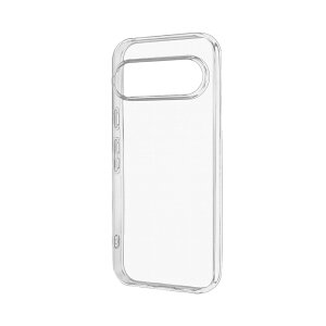 GooglePixel10 P[X Pixel10Pro \tgP[X UTILO Soft NA  TPU ϏՌ y ^ Xgbvz[t }CNhbgH EȒP O[OsNZ10 Jo[ Pixel9p